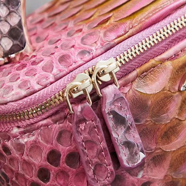 12.3X19.2X3.5cm 080304 BL 6 (6)