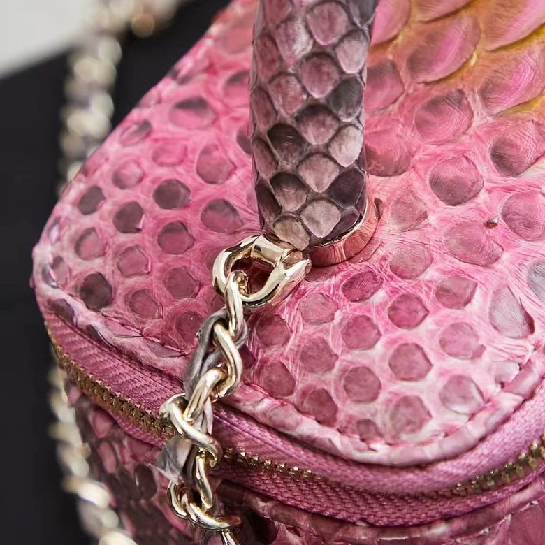 12.3X19.2X3.5cm 080304 BL 6 (7)