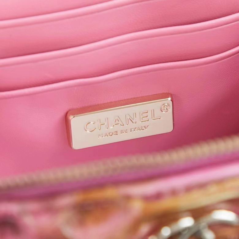 12.3X19.2X3.5cm 080304 BL 6 (8)