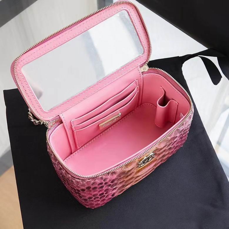 12.3X19.2X3.5cm 080304 BL 6 (9)