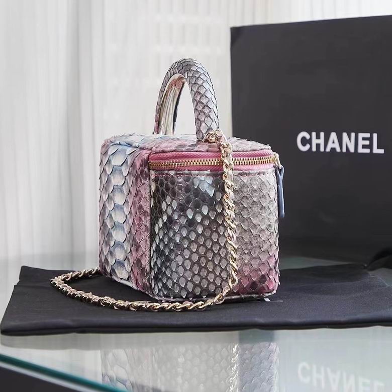 12.3X19.2X3.5cm 080304 BL 7 (2)