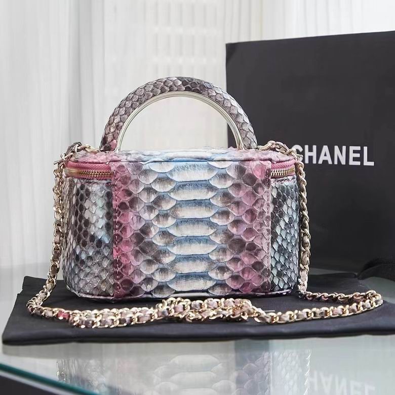 12.3X19.2X3.5cm 080304 BL 7 (3)