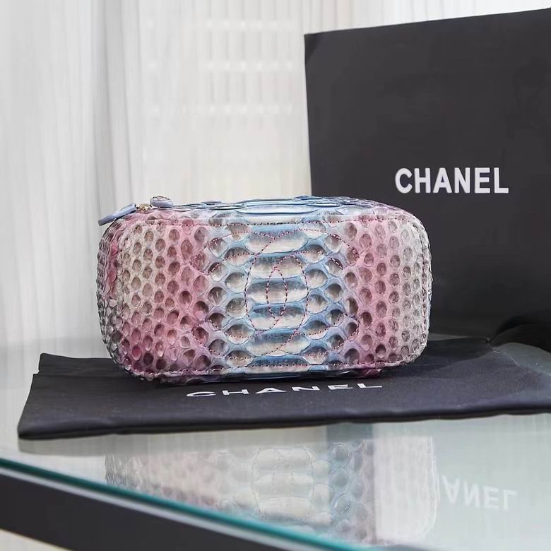 12.3X19.2X3.5cm 080304 BL 7 (4)