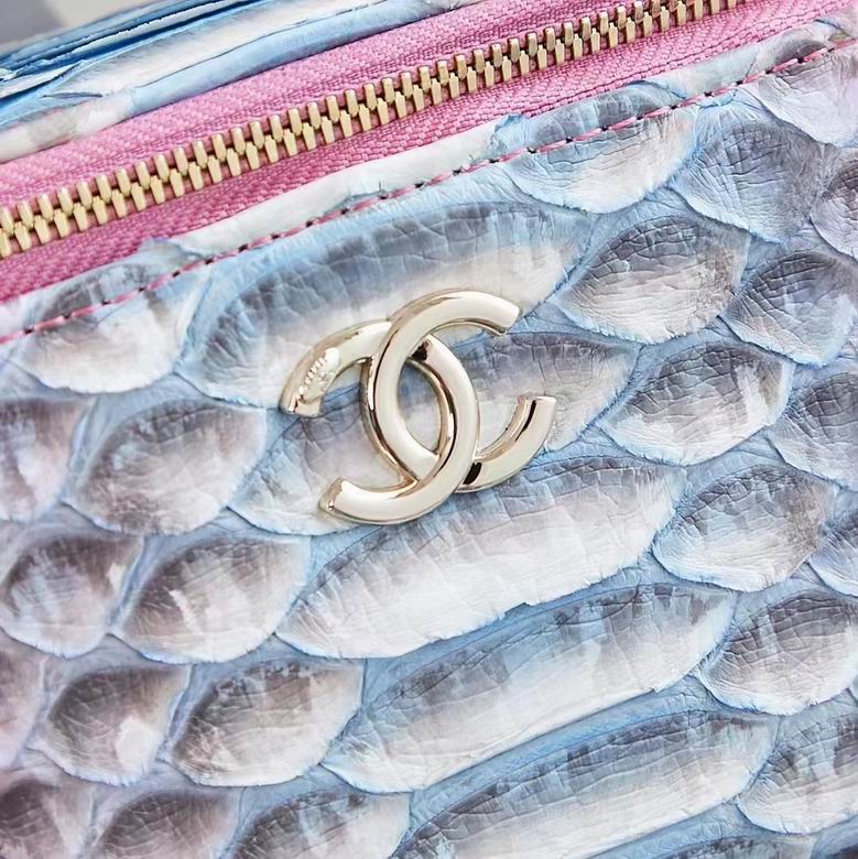 12.3X19.2X3.5cm 080304 BL 7 (5)