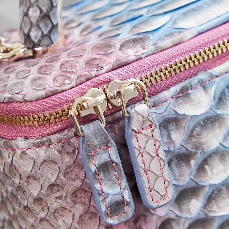 12.3X19.2X3.5cm 080304 BL 7 (6)