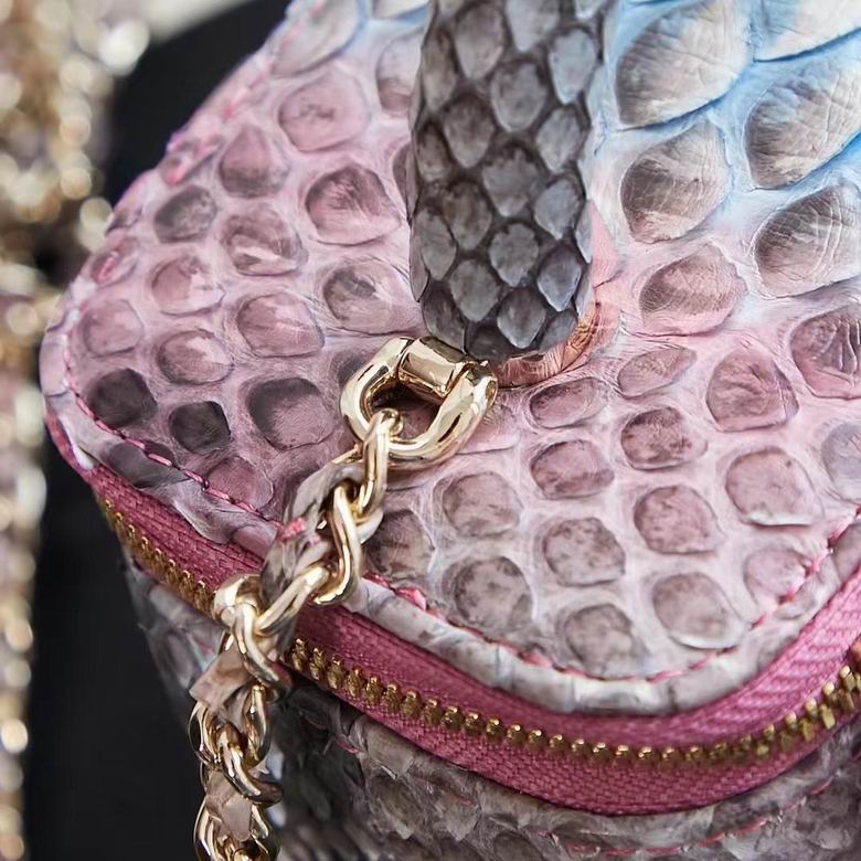 12.3X19.2X3.5cm 080304 BL 7 (7)