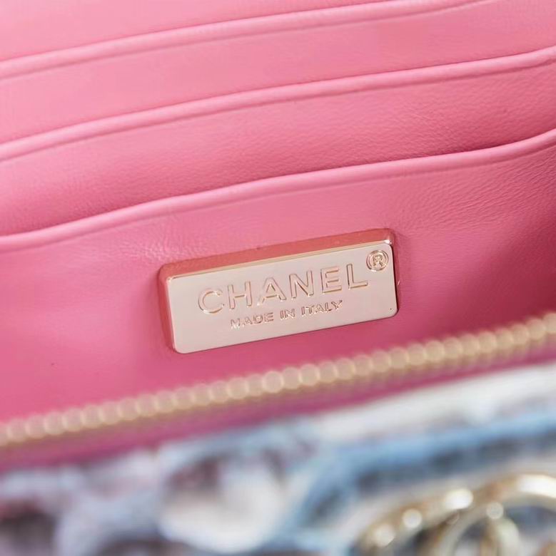 12.3X19.2X3.5cm 080304 BL 7 (8)