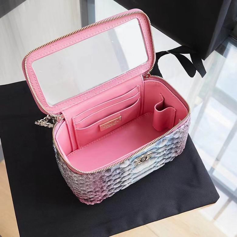 12.3X19.2X3.5cm 080304 BL 7 (9)