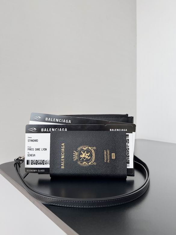 12.4X20X2cm 060830 GY 0