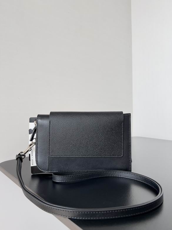 12.4X20X2cm 060830 GY 1