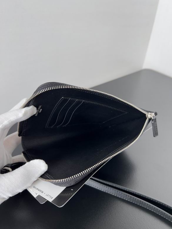 12.4X20X2cm 060830 GY 2