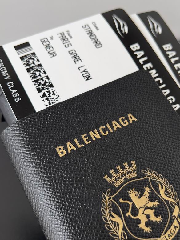 12.4X20X2cm 060830 GY 4