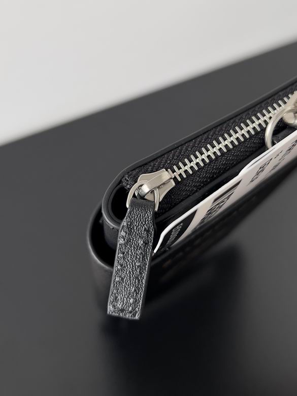 12.4X20X2cm 060830 GY 6