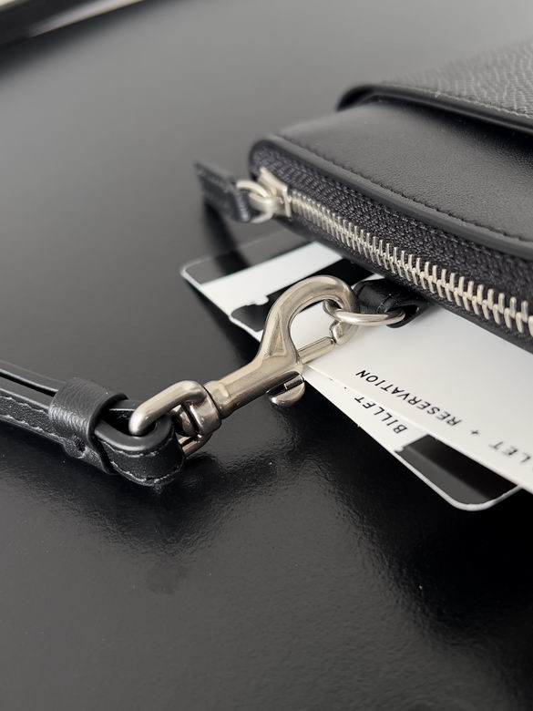 12.4X20X2cm 060830 GY 7