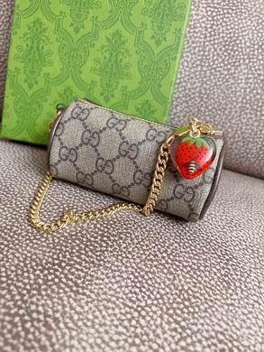 12.5X6X6cm 031402 YG (3)