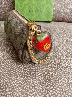 12.5X6X6cm 031402 YG (5)