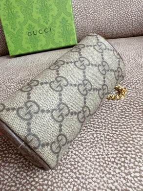 12.5X6X6cm 031402 YG (6)