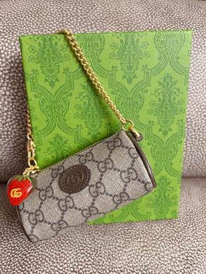 12.5X6X6cm 031402 YG (7)