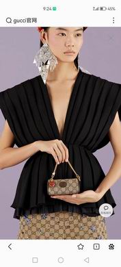 12.5X6X6cm 031402 YG (9)