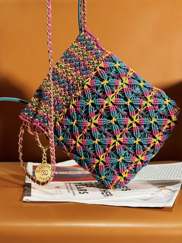 122407 23X18.5X6cm YG 3色 (11)