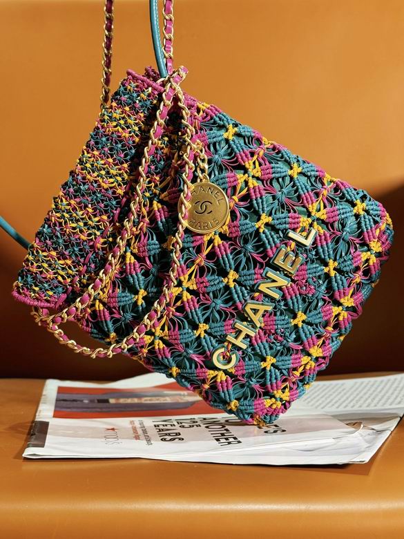 122407 23X18.5X6cm YG 3色 (12)