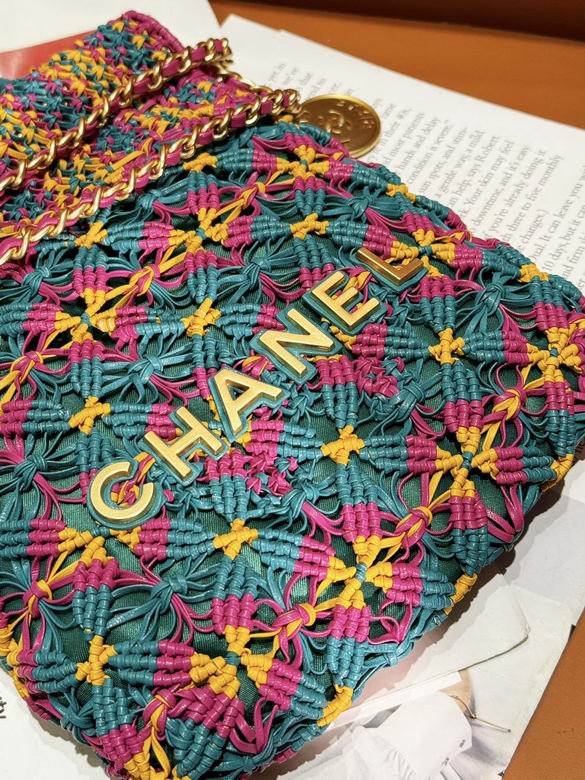 122407 23X18.5X6cm YG 3色 (13)