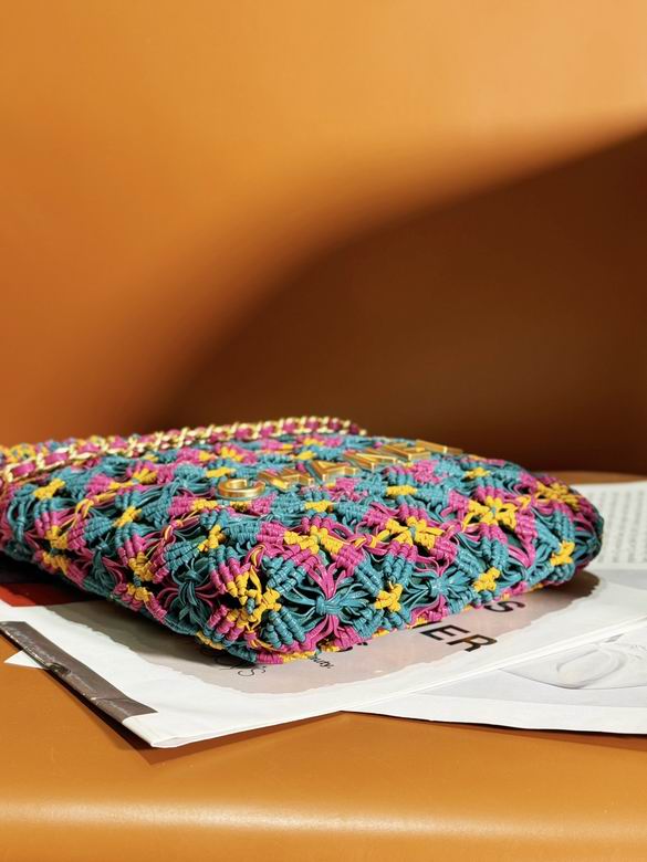 122407 23X18.5X6cm YG 3色 (14)