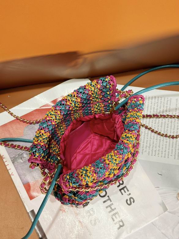 122407 23X18.5X6cm YG 3色 (15)