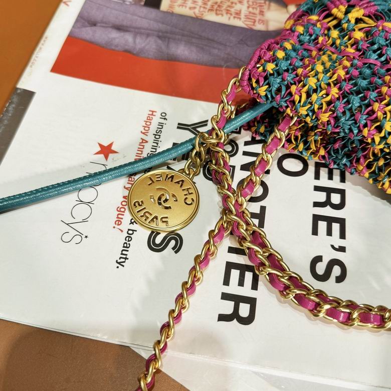 122407 23X18.5X6cm YG 3色 (16)