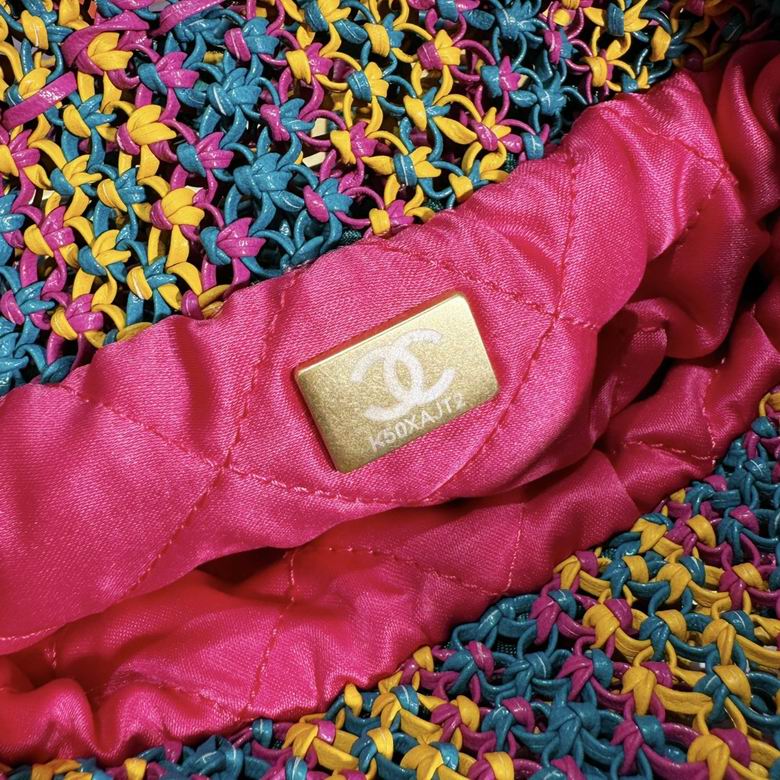 122407 23X18.5X6cm YG 3色 (18)