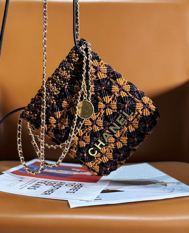 122407 23X18.5X6cm YG 3色 (21)