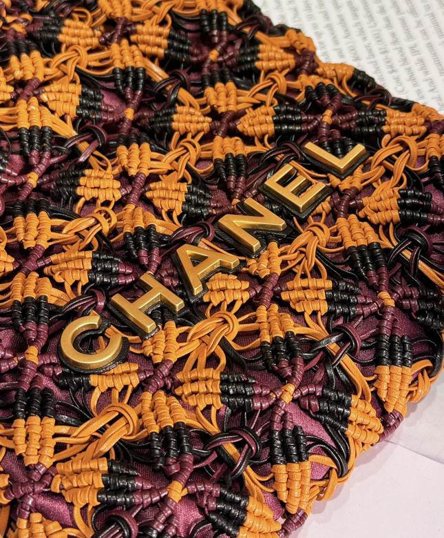 122407 23X18.5X6cm YG 3色 (24)