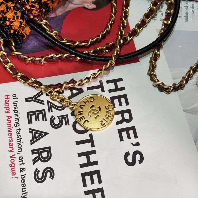 122407 23X18.5X6cm YG 3色 (25)