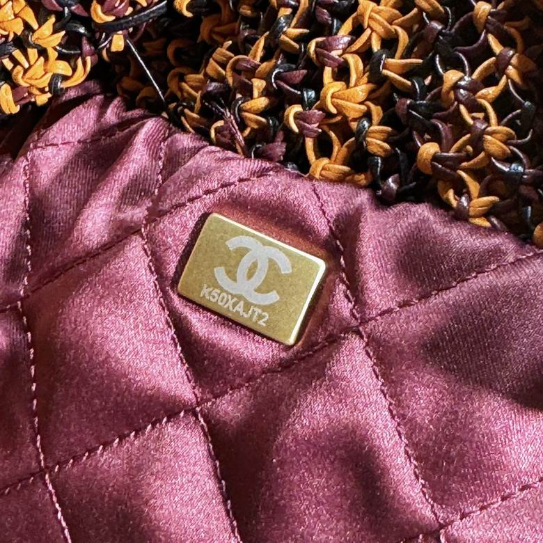 122407 23X18.5X6cm YG 3色 (27)