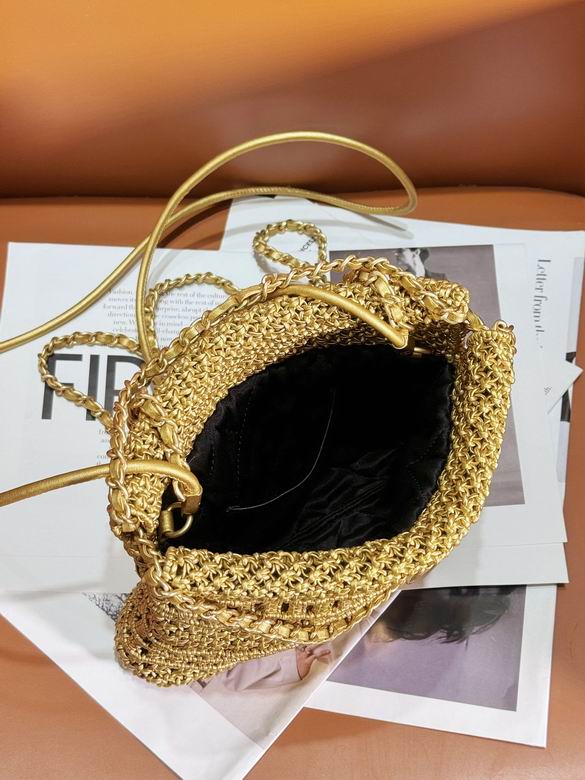 122407 23X18.5X6cm YG 3色 (5)