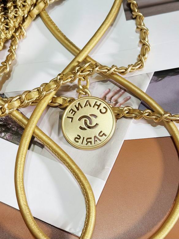 122407 23X18.5X6cm YG 3色 (7)