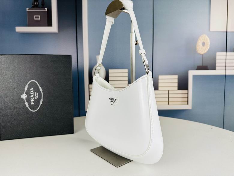 123 27cm XMY 6色 10