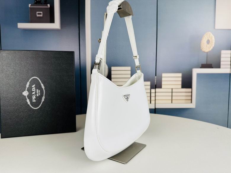 123 27cm XMY 6色 11