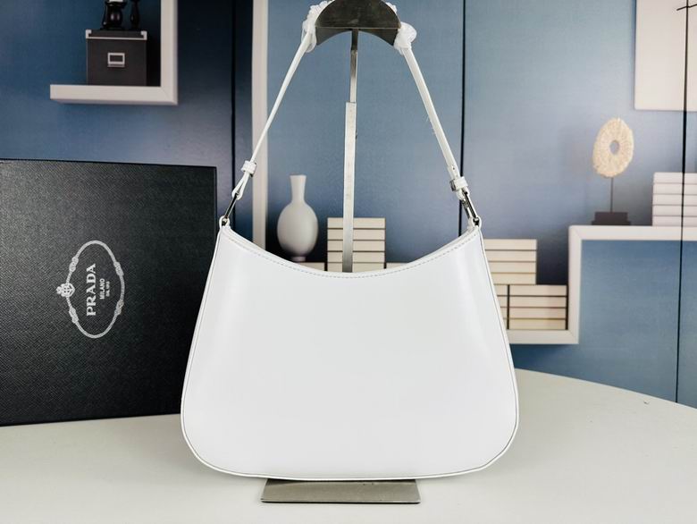 123 27cm XMY 6色 12