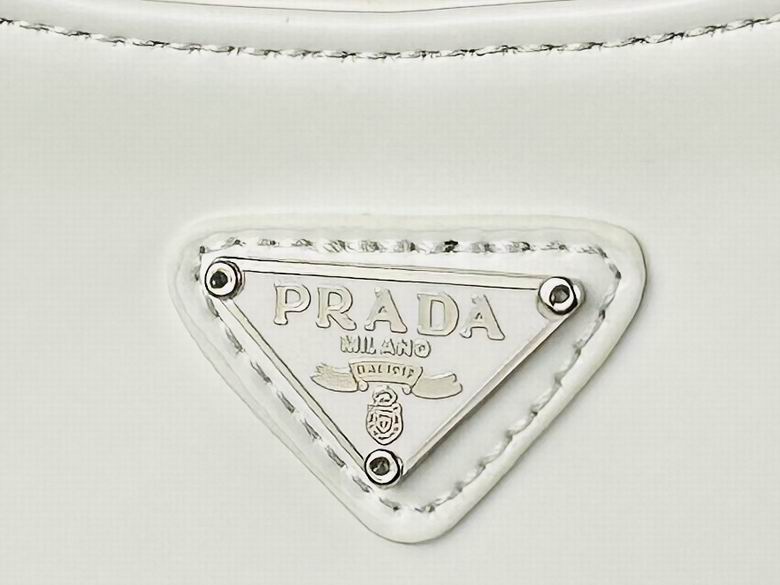 123 27cm XMY 6色 13