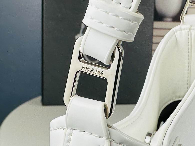 123 27cm XMY 6色 14