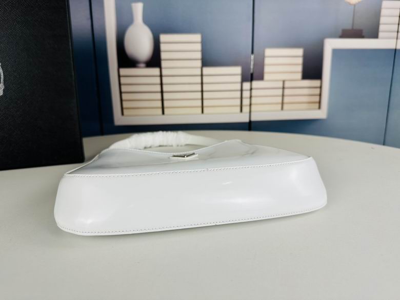 123 27cm XMY 6色 15