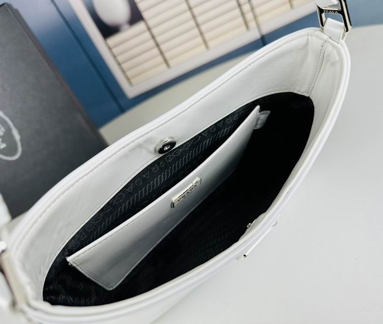 123 27cm XMY 6色 16