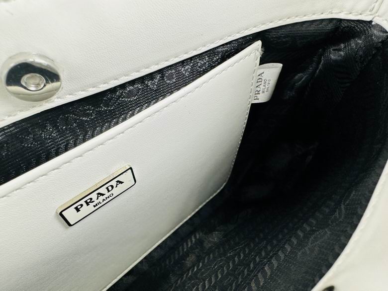 123 27cm XMY 6色 17