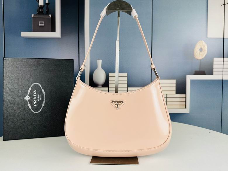 123 27cm XMY 6色 18