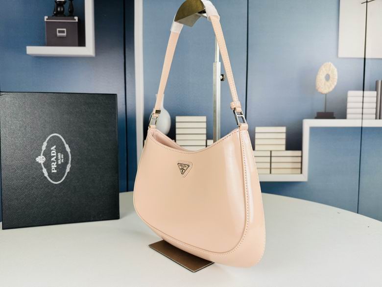 123 27cm XMY 6色 19