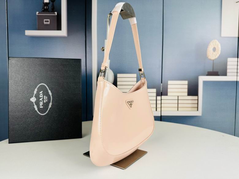 123 27cm XMY 6色 20