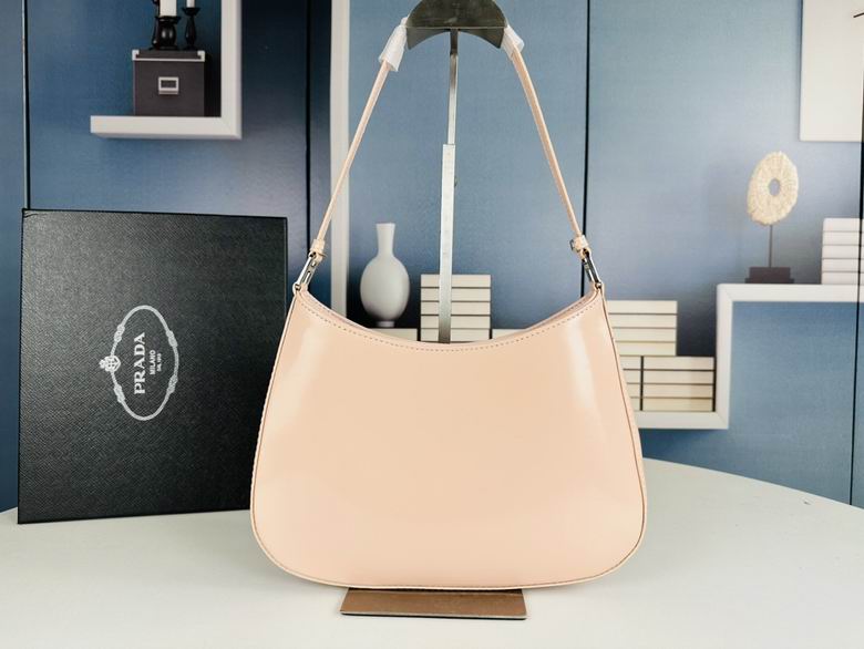 123 27cm XMY 6色 21