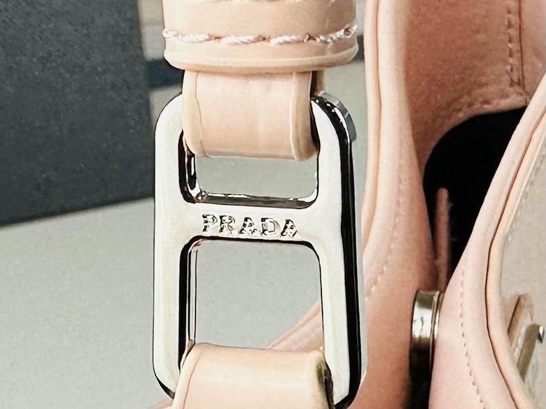 123 27cm XMY 6色 23