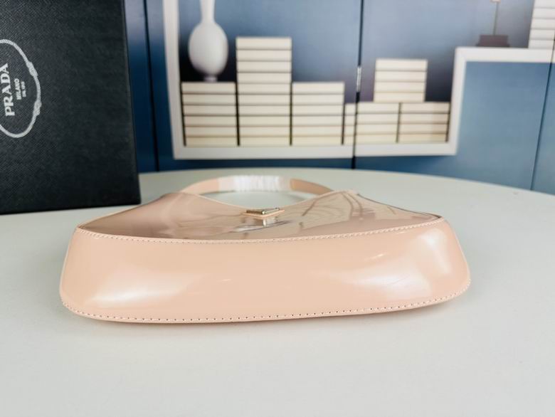 123 27cm XMY 6色 24